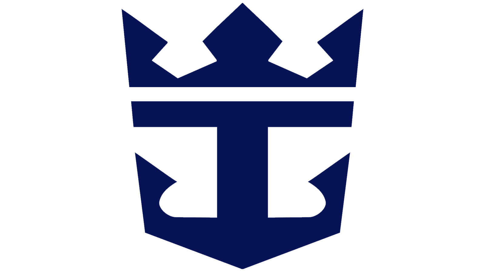 Royal-Caribbean-Symbol