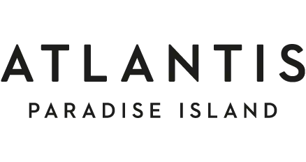 clearboat exprirence bahamas- atlantis logo